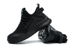Phantom Black