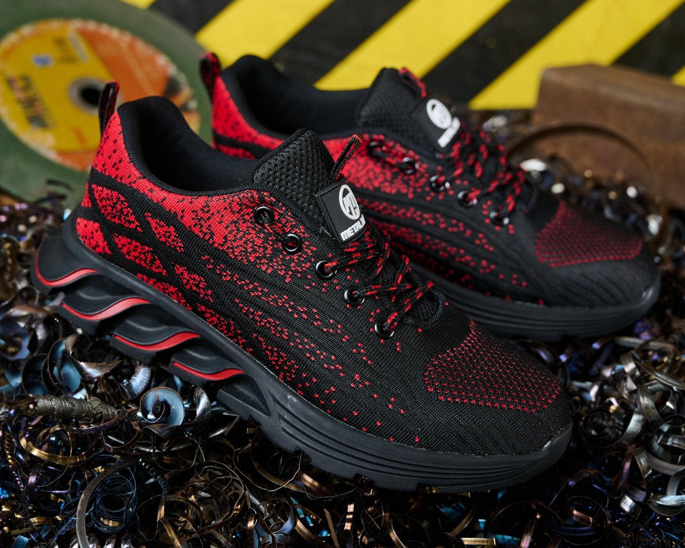 Kepler Red