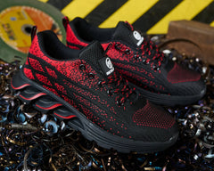 Kepler Red