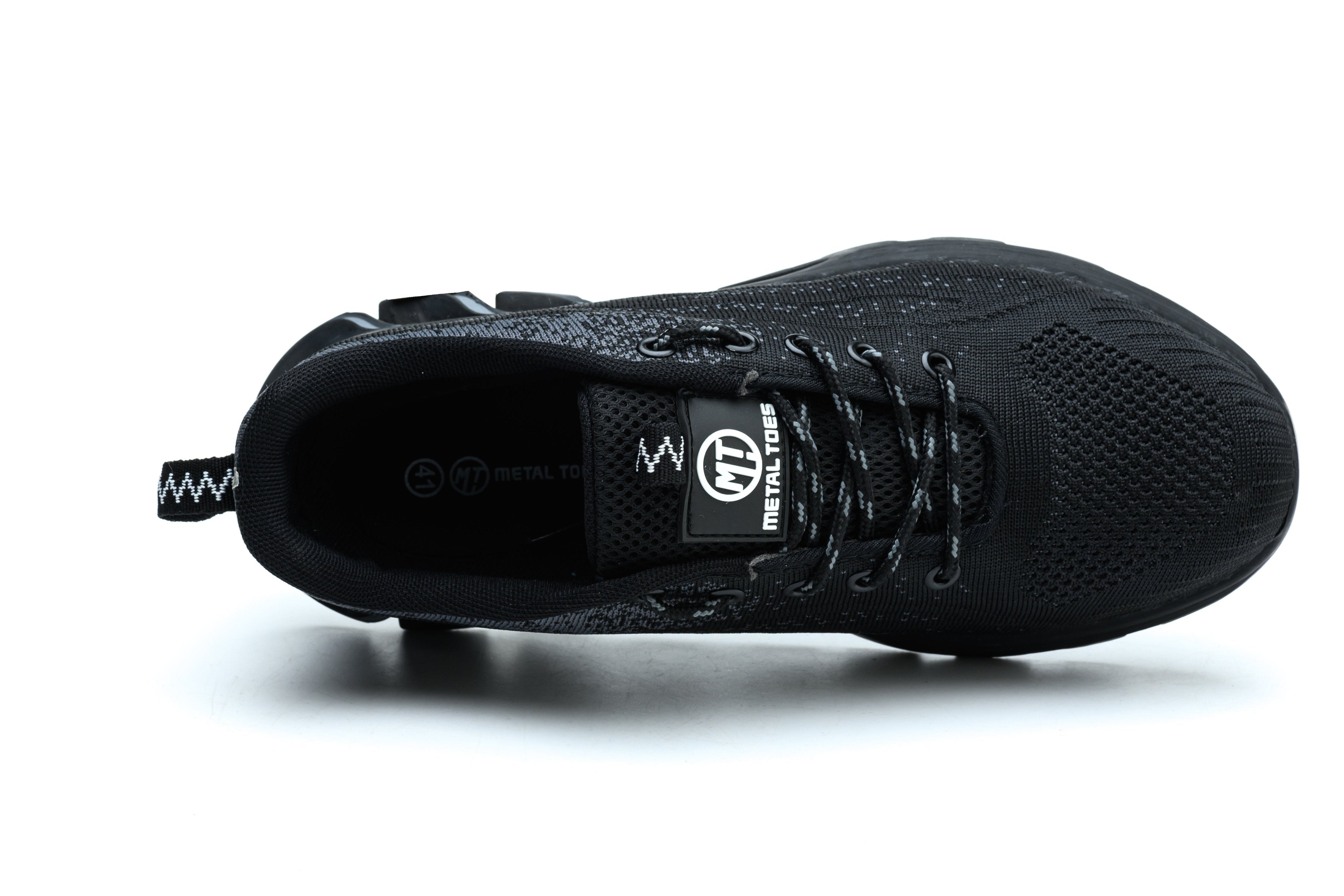 Kepler Grey