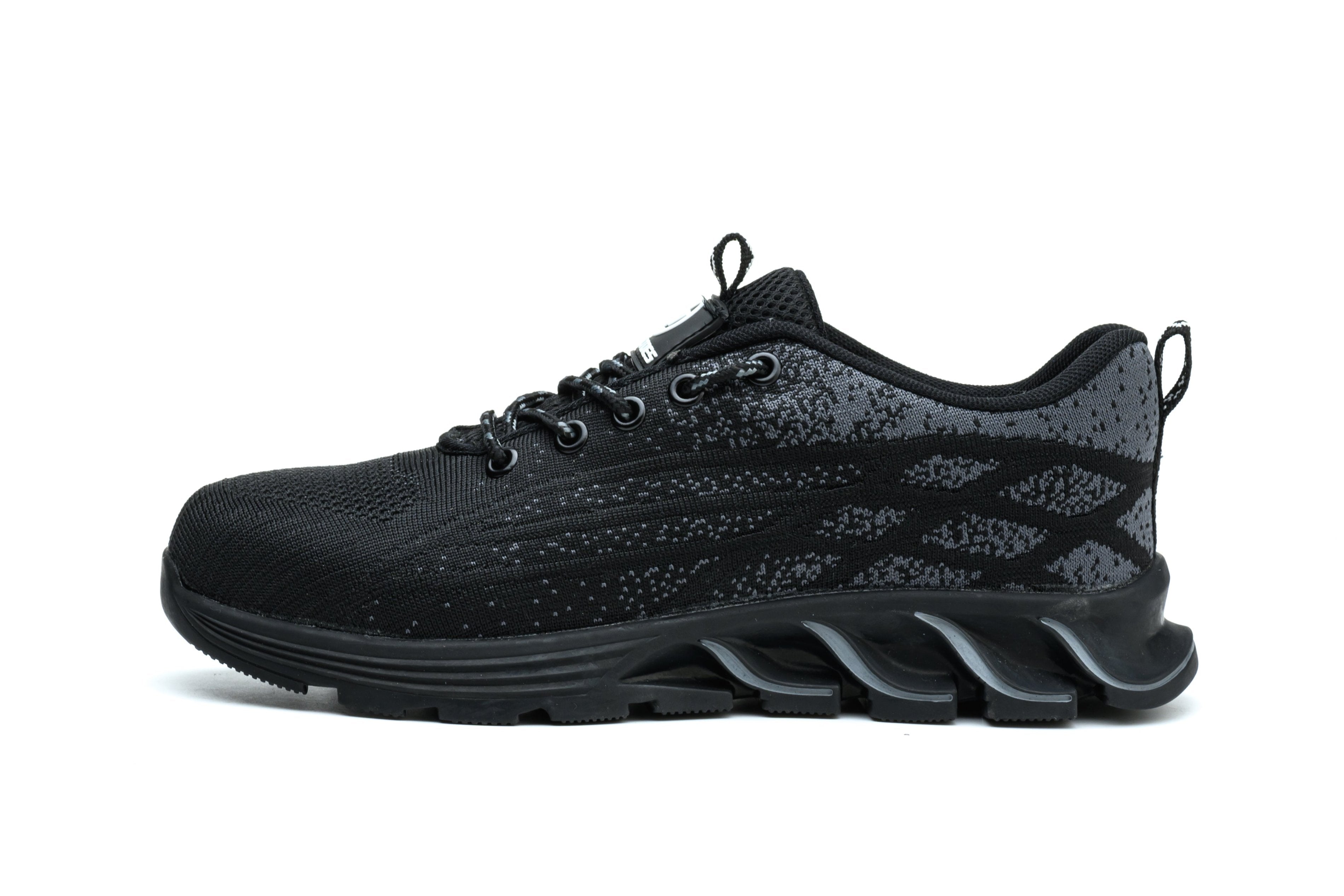 Kepler Grey