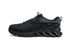 Kepler Grey