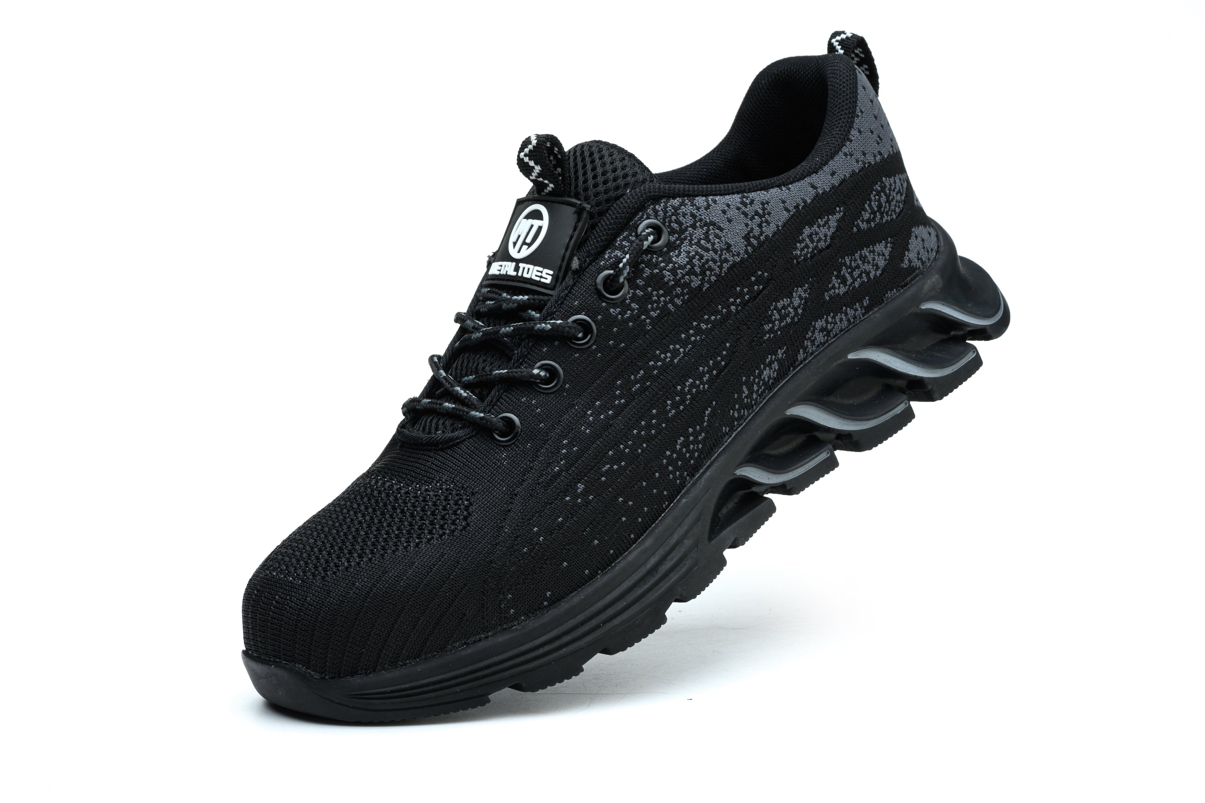 Kepler Grey