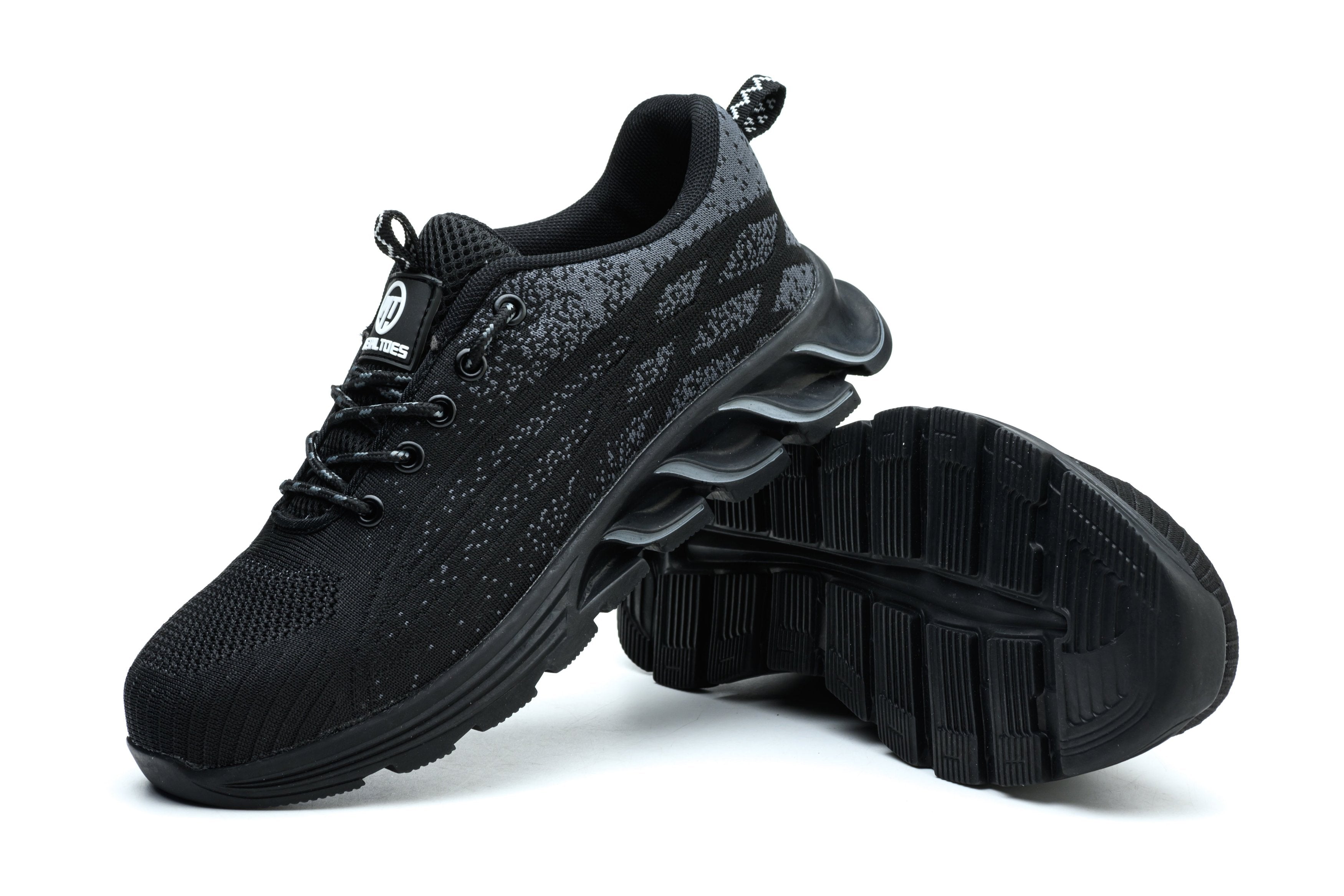 Kepler Grey