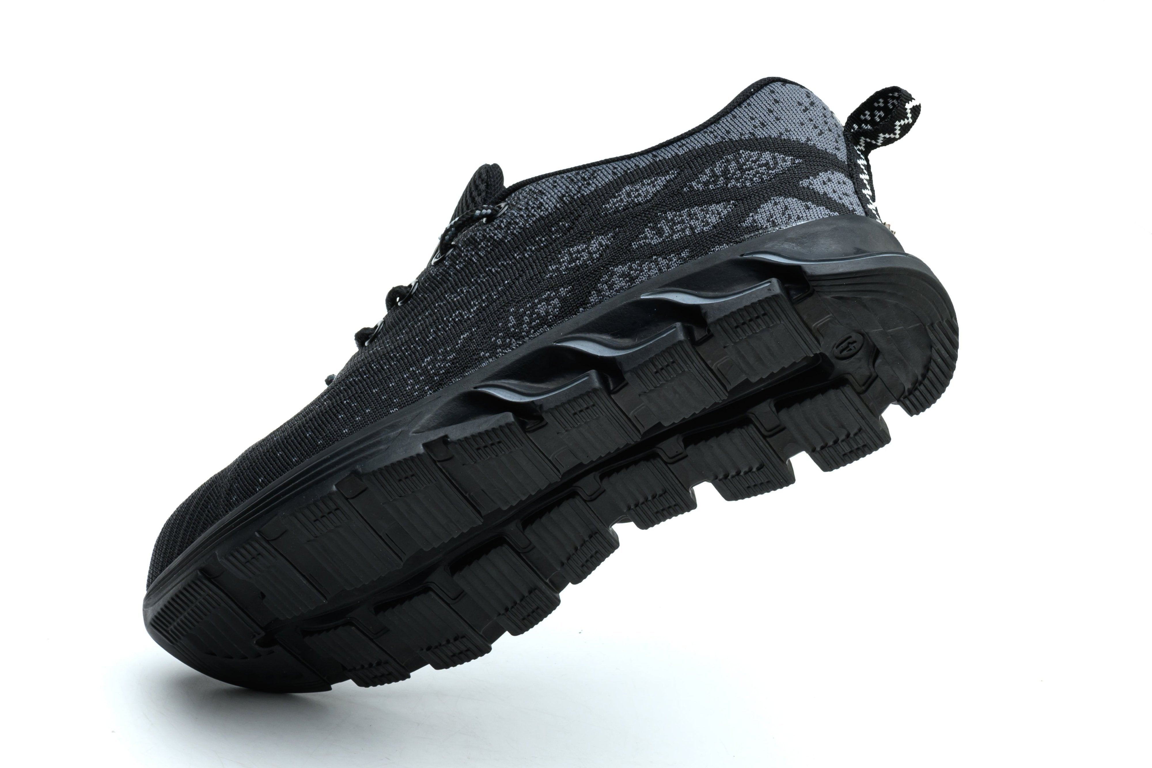 Kepler Grey
