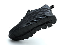 Kepler Grey