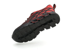 Kepler Red