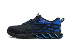 Kepler Blue