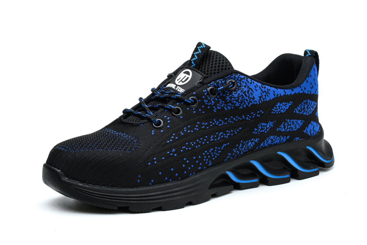 Kepler Blue
