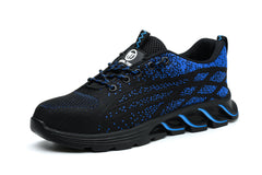 Kepler Blue