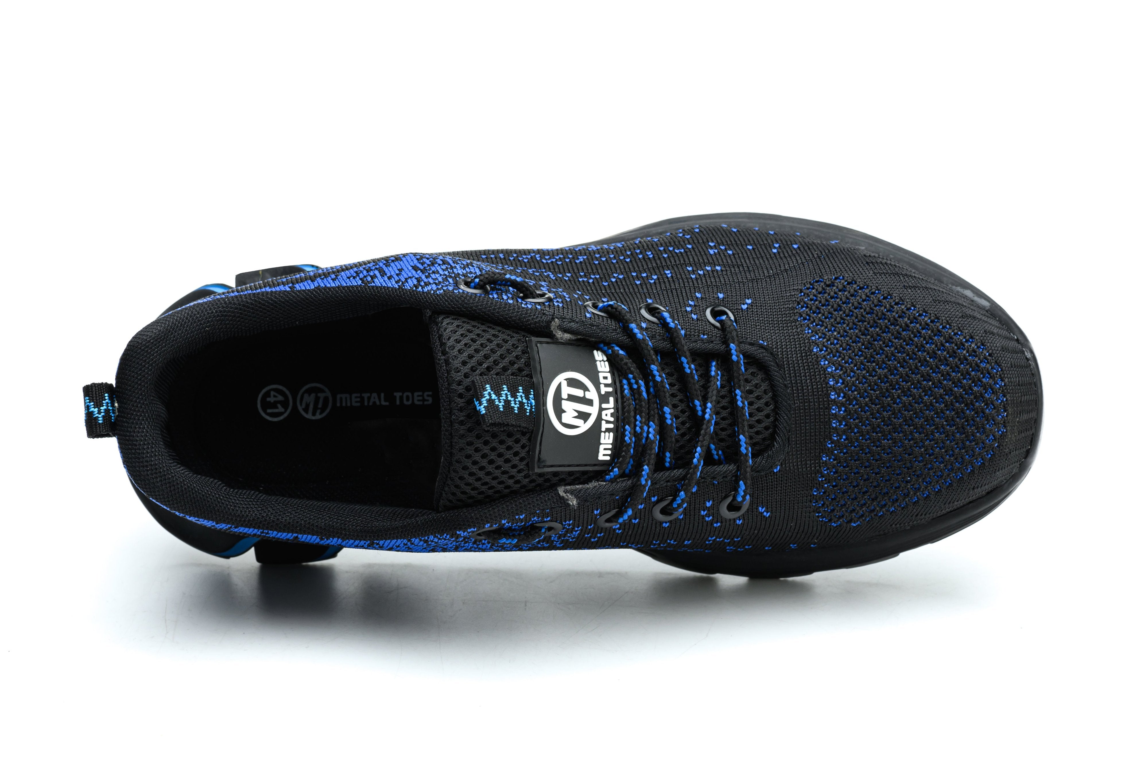 Kepler Blue