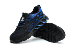 Kepler Blue