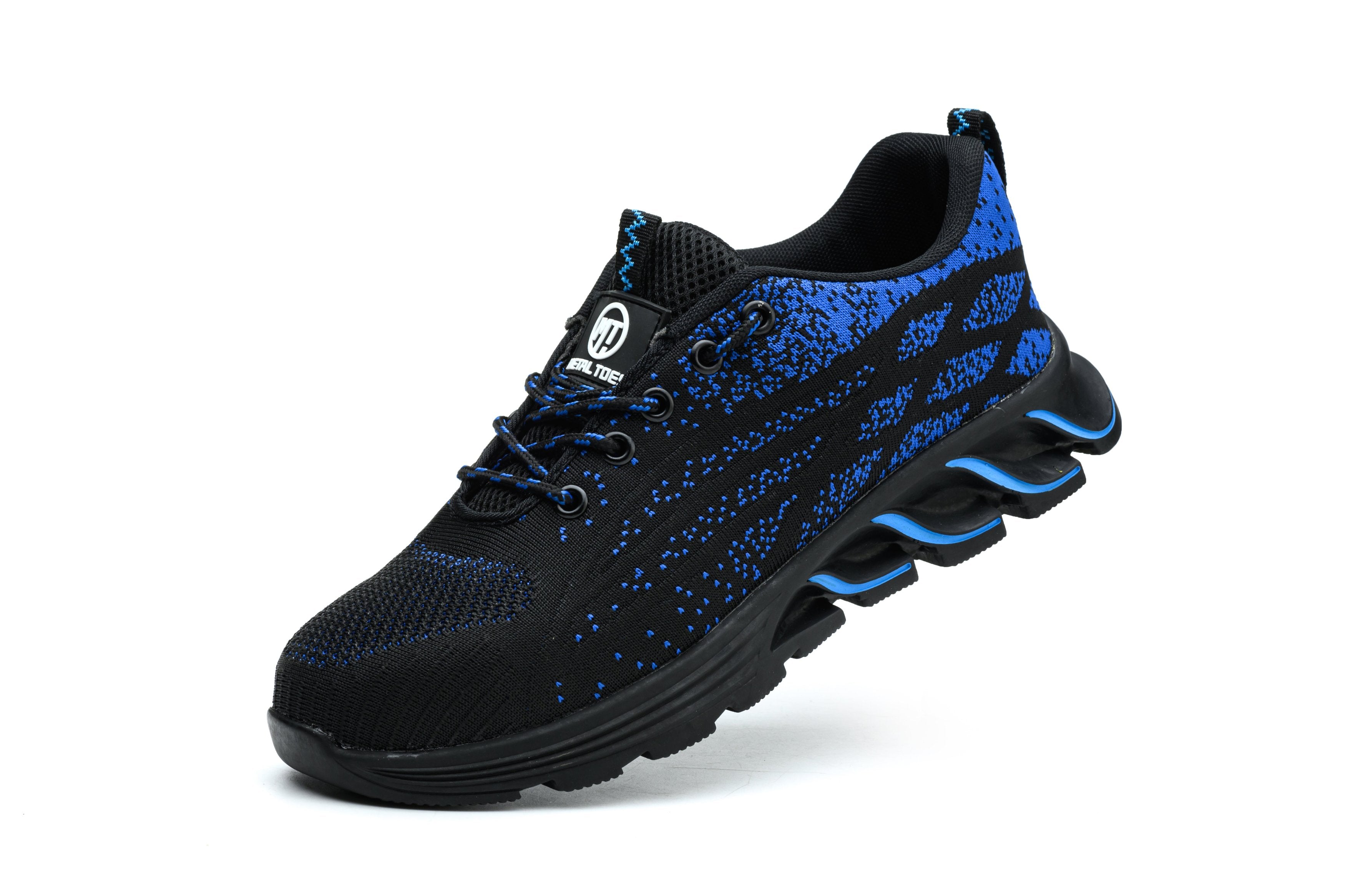 Kepler Blue