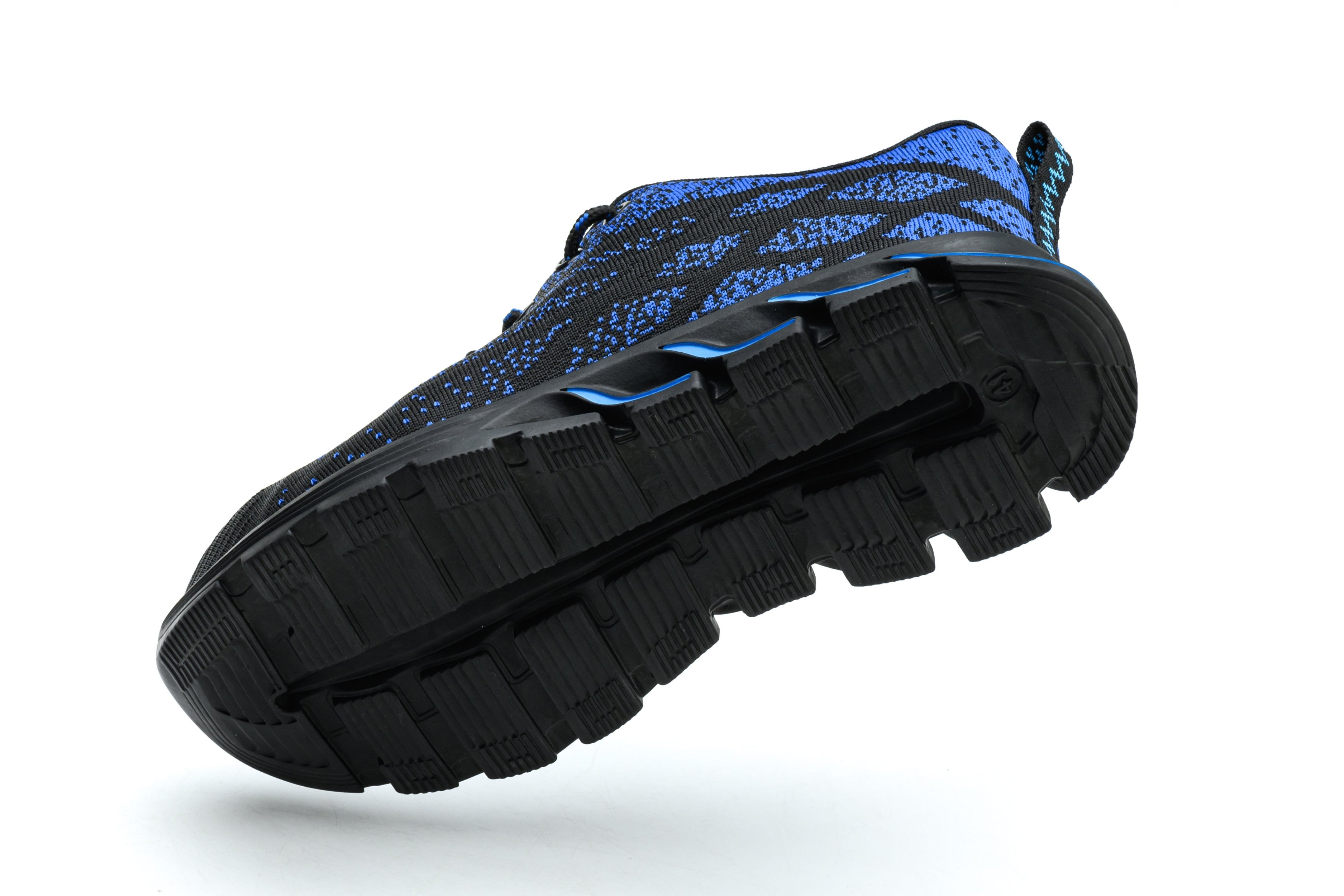 Kepler Blue