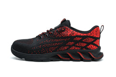 Kepler Red