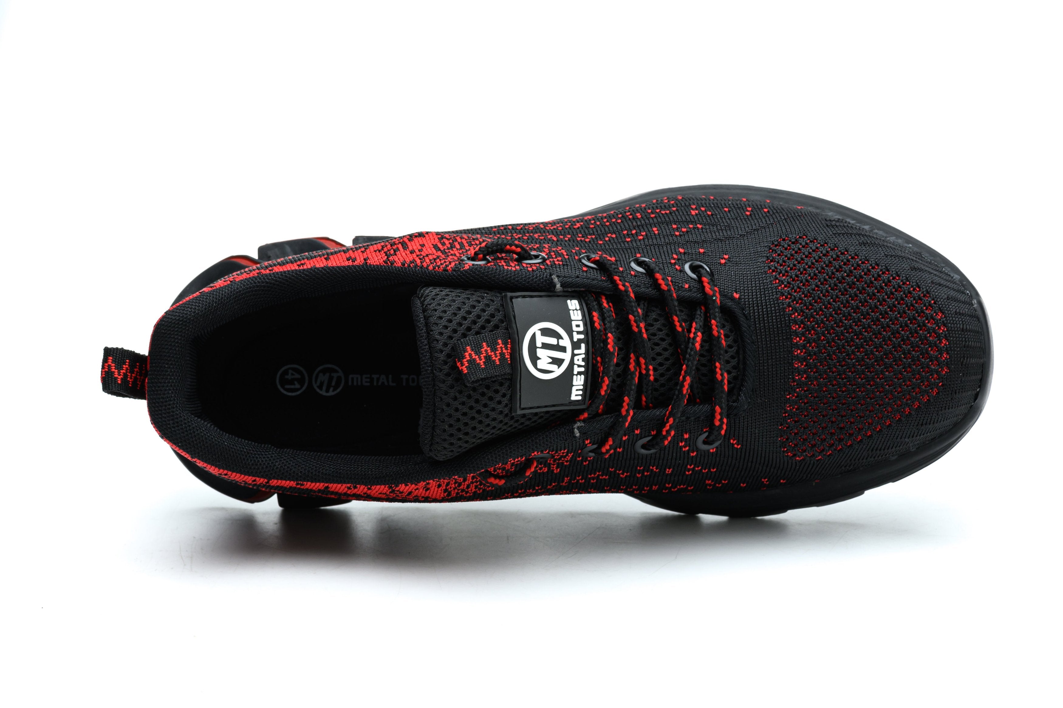 Kepler Red