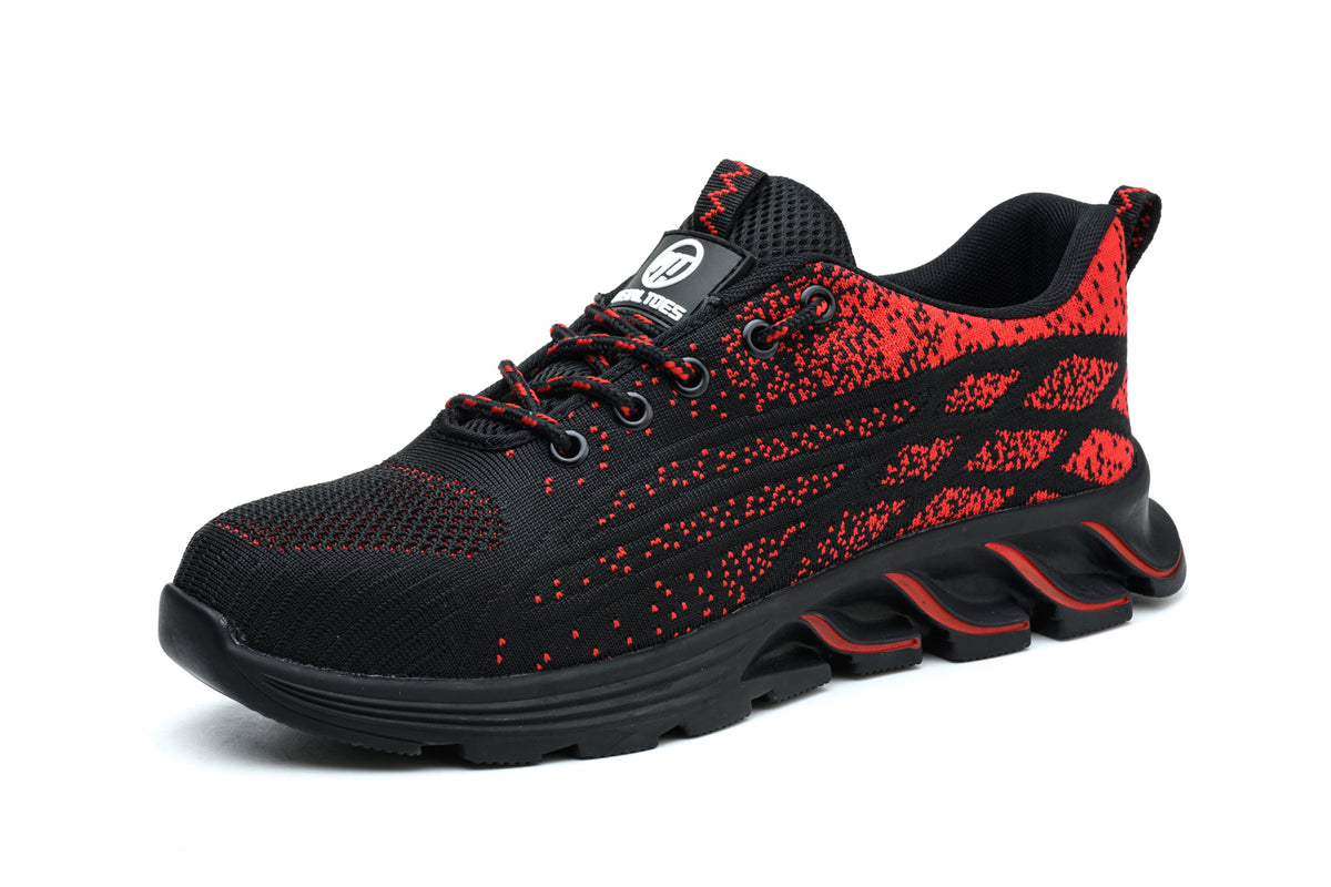 Kepler Red