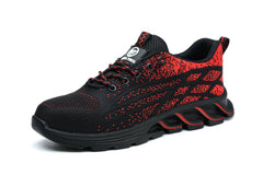 Kepler Red