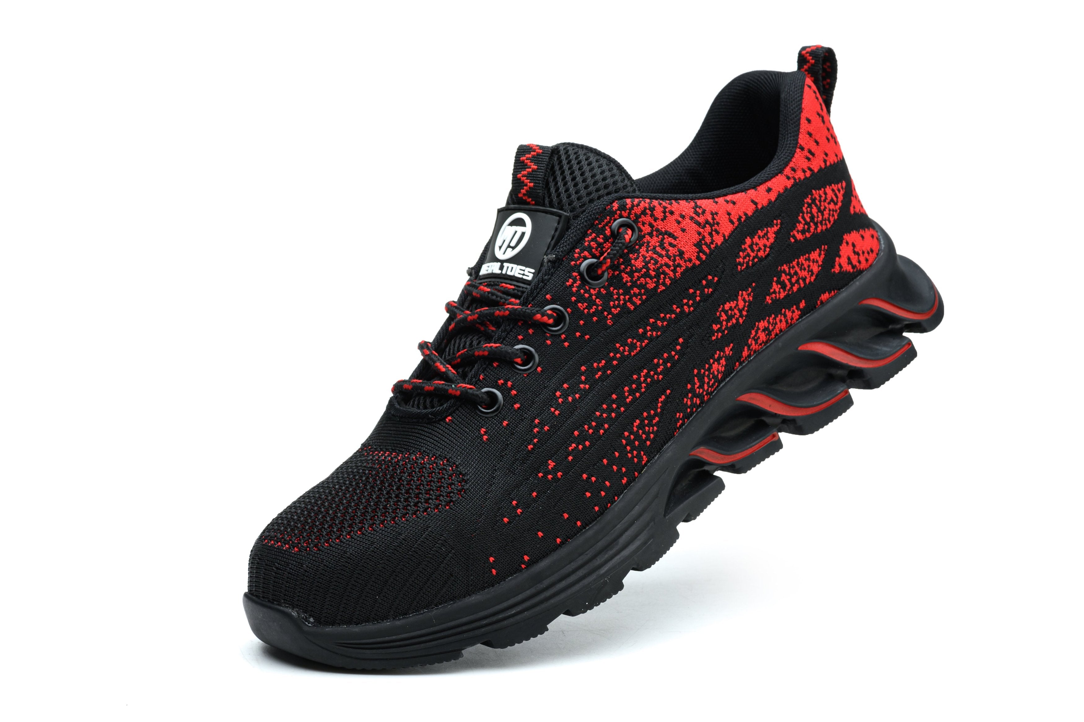 Kepler Red