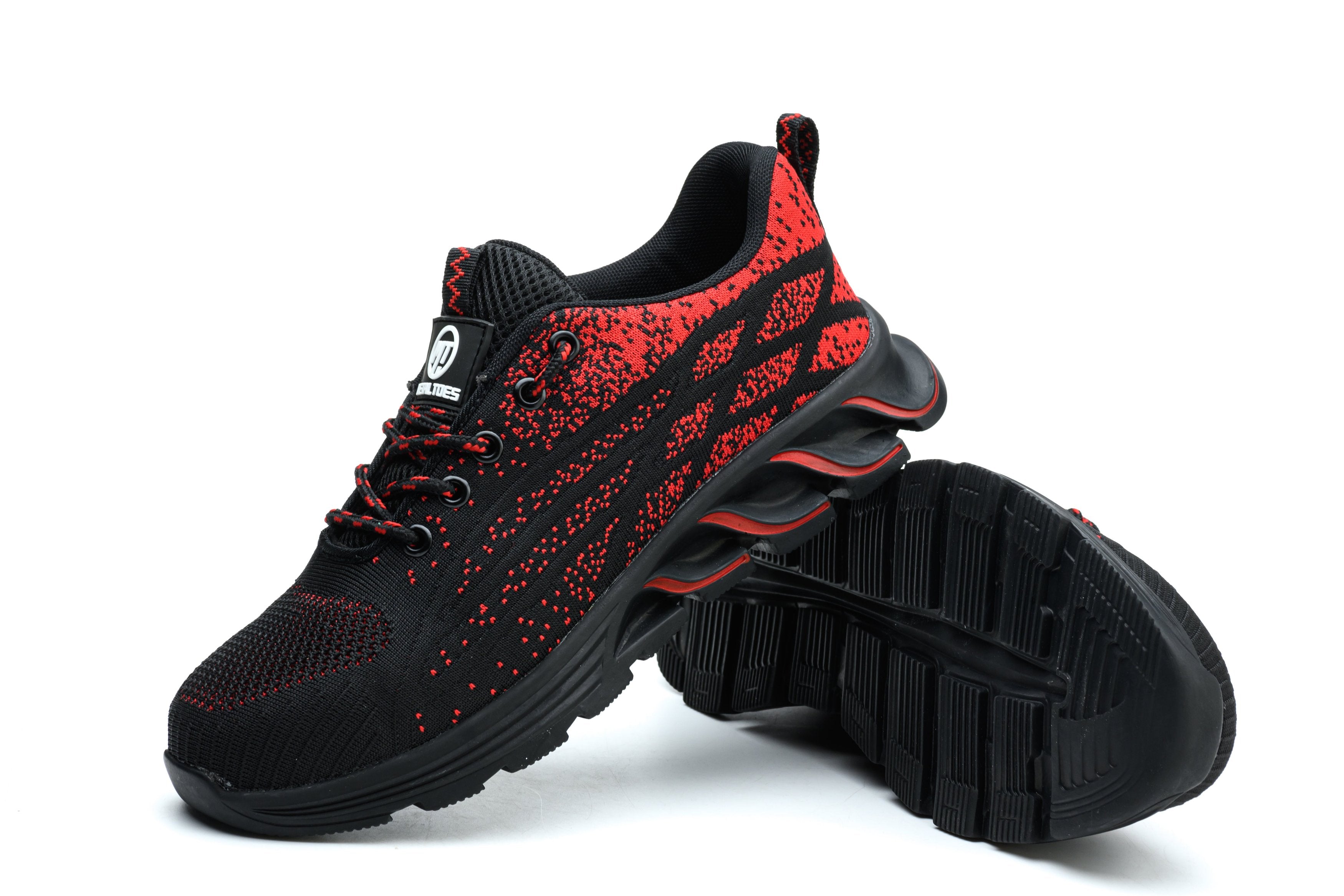 Kepler Red