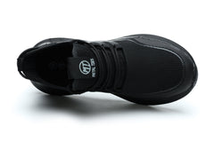 Phantom Black