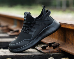 Phantom Black
