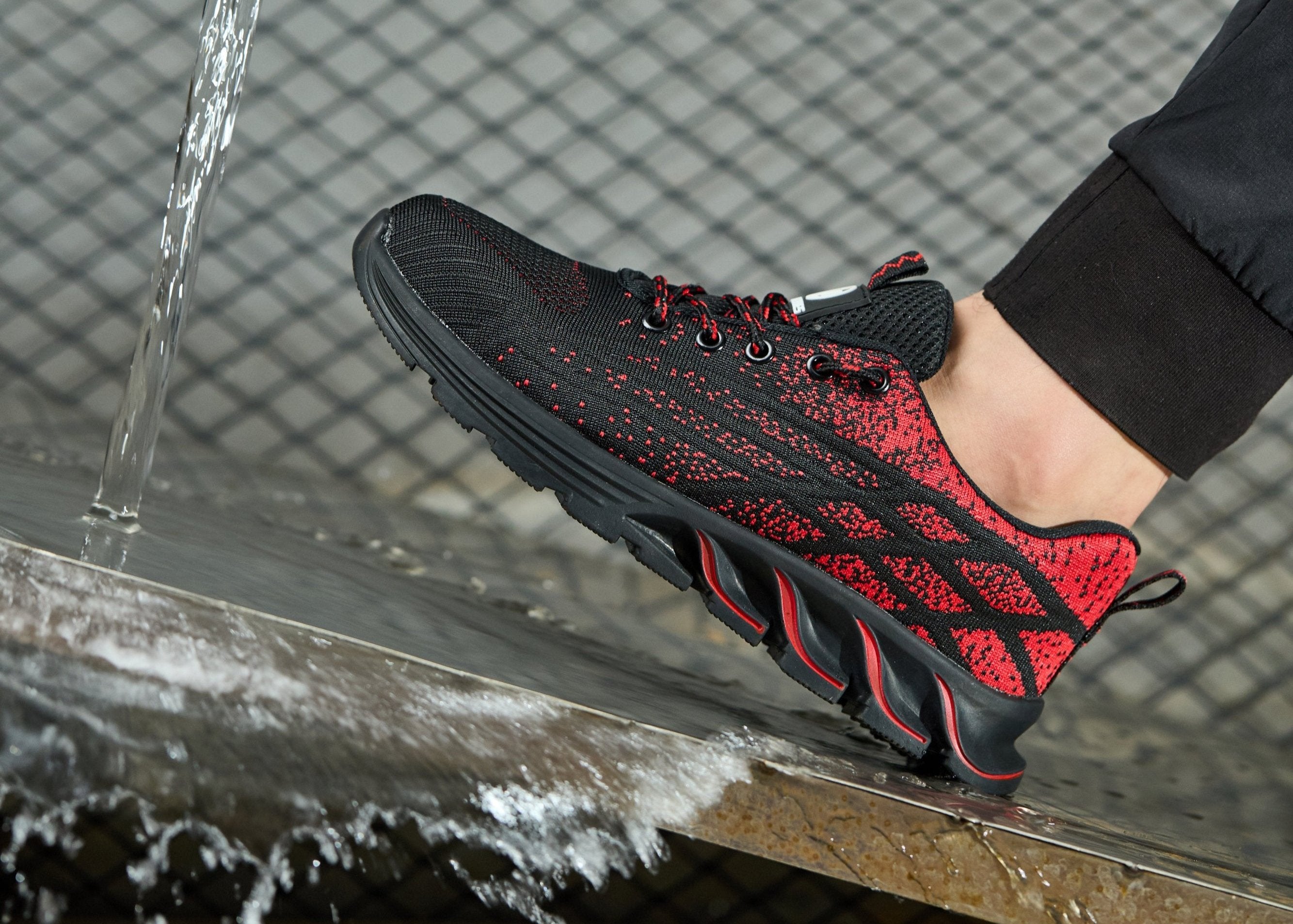 Kepler Red