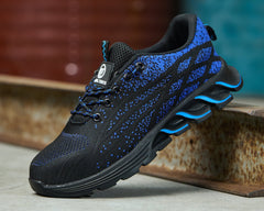 Kepler Blue