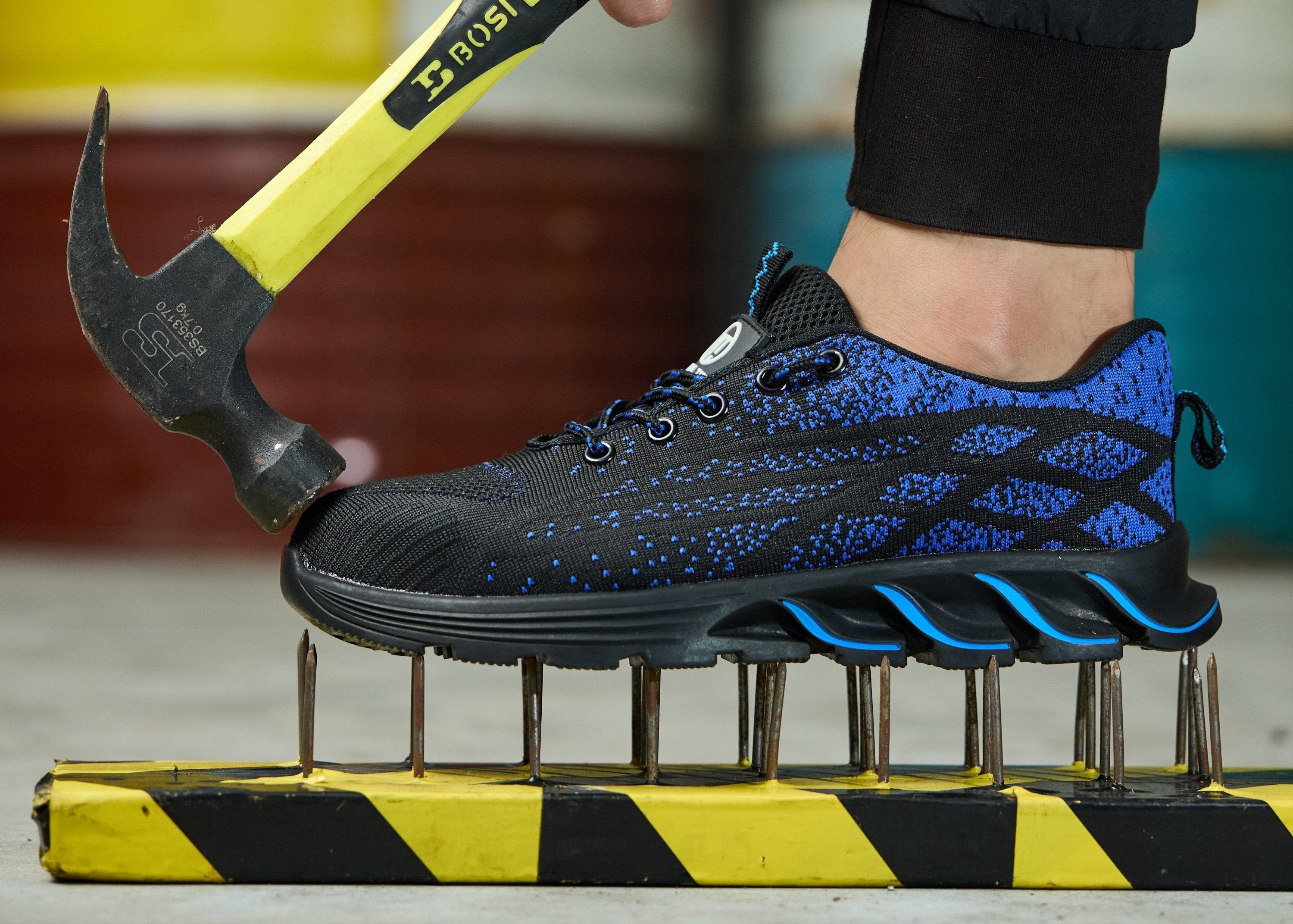 Kepler Blue