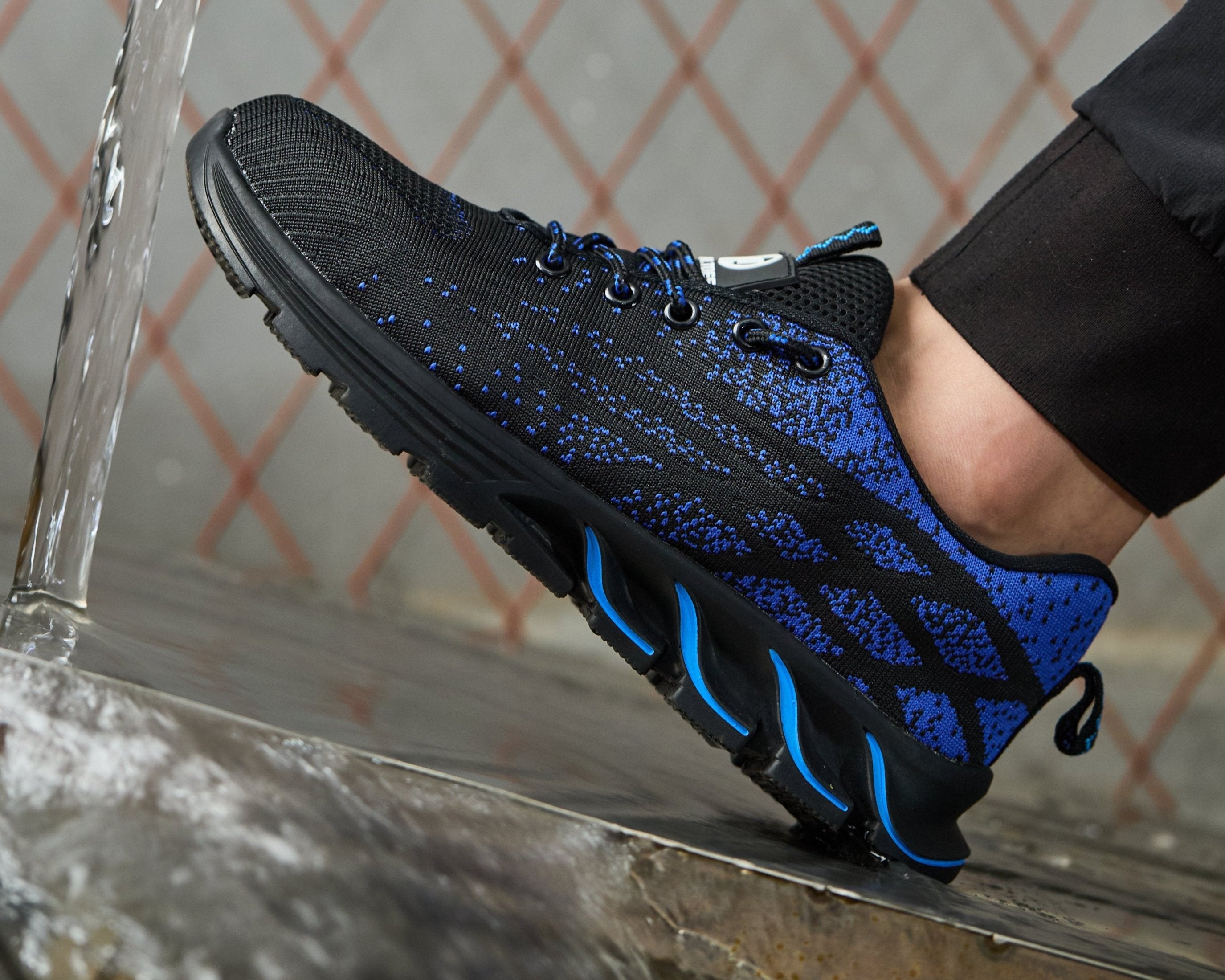Kepler Blue