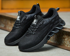 Kepler Grey