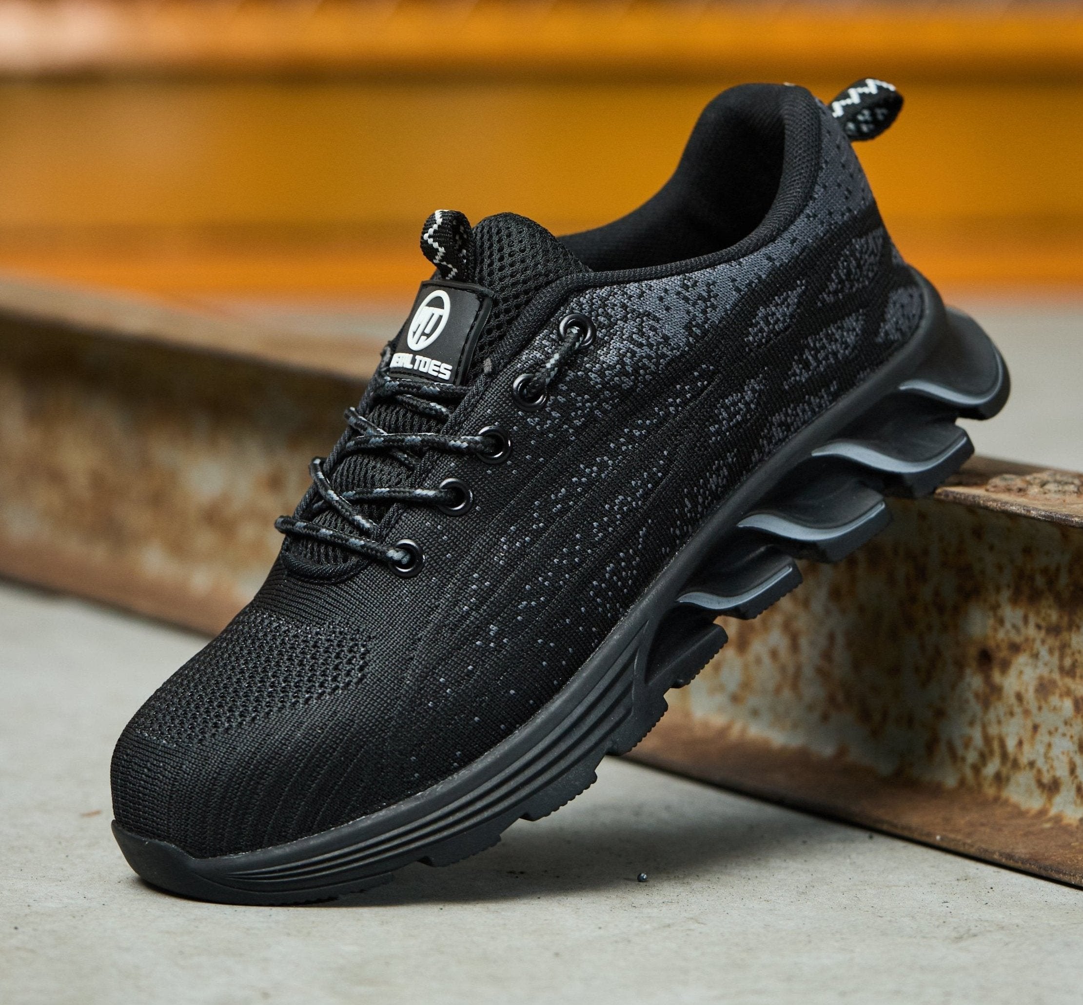 Kepler Grey
